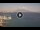 Webcam in Naples, 16.6 km
