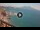 Webcam in Naples, 12 mi away