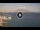Webcam in Naples, 3.7 km