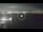 Webcam in Naples, 24 km