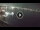 Webcam in Napoli, 3.2 km