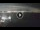 Webcam in Naples, 3.1 km