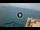Webcam in Napoli, 29.3 km