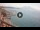Webcam in Naples, 9.1 mi away