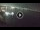 Webcam in Naples, 1.4 mi away