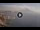 Webcam in Naples, 11.7 mi away