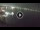 Webcam in Napoli, 18.8 km