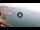 Webcam in Naples, 11.9 mi away
