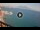 Webcam in Naples, 1.4 mi away