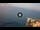 Webcam in Napoli, 3.2 km