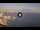 Webcam in Naples, 7.3 mi away