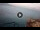 Webcam in Naples, 9.3 mi away