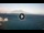 Webcam in Naples, 1.4 mi away