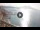 Webcam in Napoli, 3.2 km
