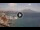 Webcam in Naples, 1 mi away