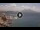 Webcam in Naples, 9.3 mi away