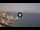 Webcam in Napoli, 3.8 km