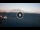 Webcam in Naples, 12 mi away