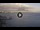 Webcam in Napoli, 3.7 km