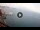 Webcam in Naples, 14.6 mi away