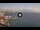 Webcam in Naples, 9.3 mi away