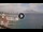 Webcam in Napoli, 30.4 km
