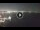 Webcam in Naples, 1 mi away
