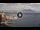 Webcam in Naples, 1.4 mi away