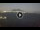Webcam in Napoli, 3.8 km