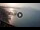 Webcam in Naples, 1.4 mi away