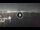 Webcam in Naples, 1.4 mi away