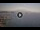 Webcam in Naples, 3.8 km
