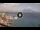 Webcam in Naples, 9.3 mi away