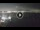 Webcam in Napoli, 30.5 km