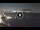 Webcam in Napoli, 16.6 km