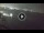Webcam in Neapel, 3.8 km entfernt