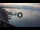 Webcam in Naples, 10.9 mi away