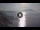 Webcam in Naples, 3.7 km