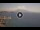 Webcam in Napoli, 23.7 km