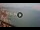 Webcam in Naples, 1.5 mi away