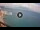 Webcam in Naples, 9.3 mi away