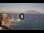Webcam in Naples, 3.9 mi away