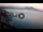 Webcam in Napoli, 24 km