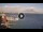 Webcam in Naples, 1.4 mi away
