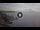 Webcam in Naples, 3.7 km