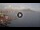 Webcam in Naples, 7.3 mi away