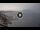 Webcam in Naples, 5.7 km