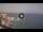 Webcam in Naples, 3.7 km