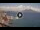 Webcam in Napoli, 3.7 km