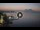 Webcam in Napoli, 17.1 km